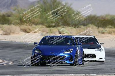 media/Oct-24-2025-Doghouse Garage (Fri) [[783d2ff07a]]/5-Beginner/Session 2 (Turns 9 and 10)/